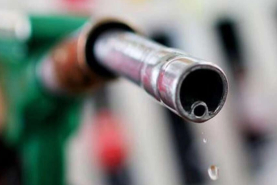 MOTORİNE YİNE ZAM BEKLENİYOR