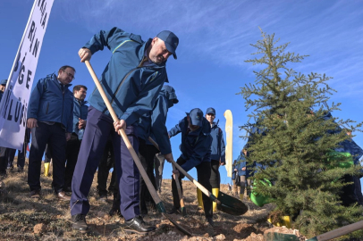 PTT, 185. Kuruluş Yıl Dönümünde Geleceğe Nefes Oluyor!