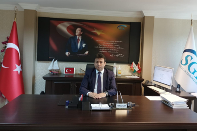 SOSYAL GÜVENLİK İHTİYAÇLARINA VE RİSKLERİNE KARŞI SİGORTA GÜVENCESi