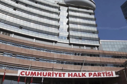 CHP: İmralı’ya gidilecek heyete üye vermeyeceğiz