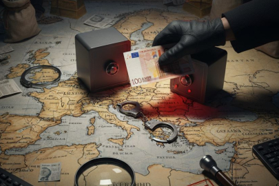 "KAMBURUN ADI 100 MİLYAR"