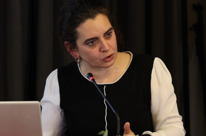 Prof. Dr. Semerci: Türkiye’deki çocukların yüzde 76’sı ekonomiden endişeli