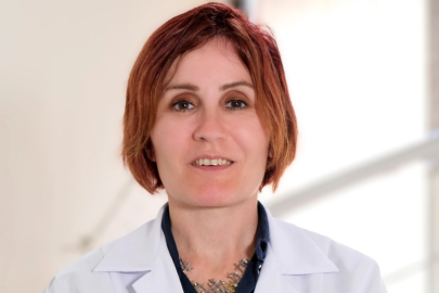 Öğretmen-Öğrenci İlişkisi Güvene Dayalı Olmalı!