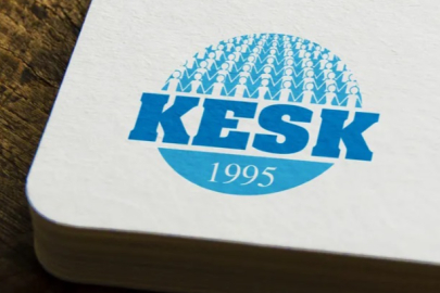 SAMSUN’DA “HALK İÇİN BÜTÇE, DEMOKRATİK TÜRKİYE” MİTİNGİ