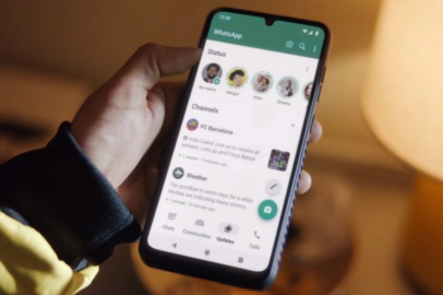 Silinen whatsapp konuşmaları mahkemede çıkar mı?