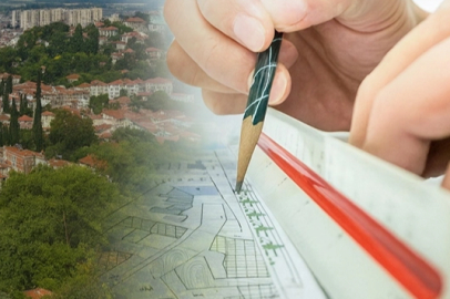 İMAR PLAN DEĞİŞİKLİKLERİNDE YENİ DÖNEM