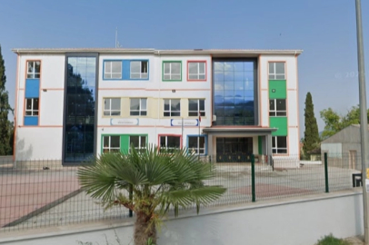 Bursa'da tavuk şnitzel ve makarna kabusu: 23 öğrenci hastanelik! Numuneler inceleniyor