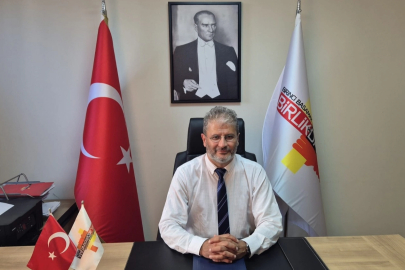 Koruyucu sağlığa ayrılan pay yetersiz, aile hekimleri zorda