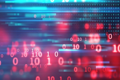 Savunma sanayine casusuluk operasyonu! Sızma girişimi deşifre edildi