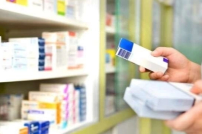 SGK'dan 15 ilaca geri ödeme müjdesi... Kanser tedavisi ve kronik hastalıklarda erişim kolaylaşacak