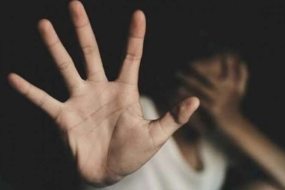 Şiddete sıfır tolerans! Yeni 5 yıllık plan Resmi Gazete'de