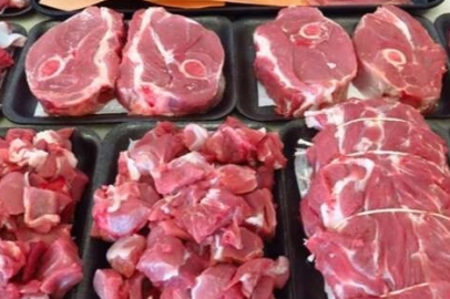 ESK: Fiyat dalgalanmalarına karşı tüm önlemler alındı