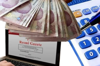 2026 YILI YENİDEN DEĞERLEME ORANI: 25,49