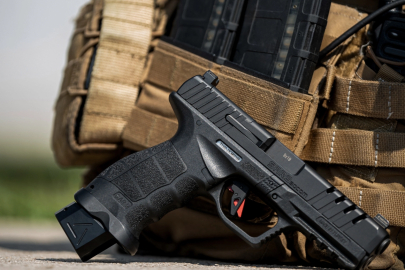 ABD’li Uzmanlardan SARSILMAZ’a Tam Not: SAR9 Serisi Zirvede