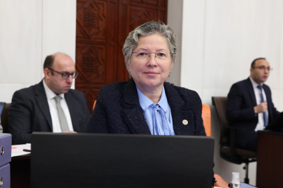 CHP’li Yontar: Askeri liseler ve hastaneler yeniden açılmalı