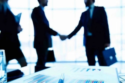 TÜİK işgücü verilerini yayımladı... İşsizlik yüzde 8,5'e geriledi