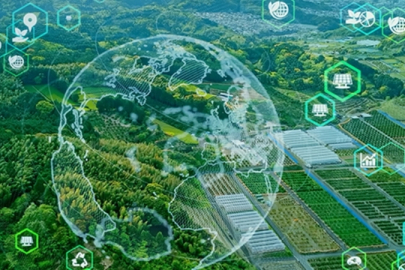 İklim değişikliğiyle mücadele için kritik adım... 6 yeni 'Mevcut En İyi Teknikler' tebliği Resmi Gazete'de