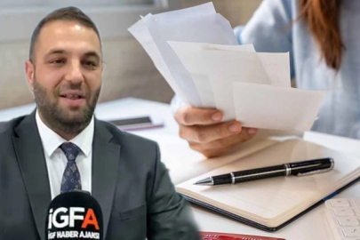 Eşin borcu, diğer eşi bağlamaz!