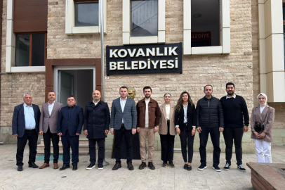 FINDIK İHTİSASLAŞMA KOORDİNATÖRLÜĞÜ EĞİTİMLERİ HIZ KESMEDEN DEVAM EDİYOR