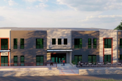 Ordu’da Engelli Gündüz Bakım ve Rehabilitasyon Merkezi geliyor