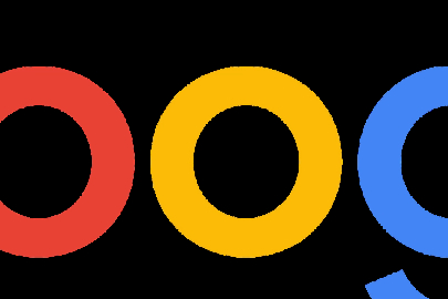 Google 2025’in En Çok Merak Edilenlerini Açıkladı