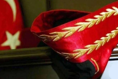 HSK atama kararları 'Resmi'leşti! Bin 351 yeni hâkim ve savcı göreve başlıyor