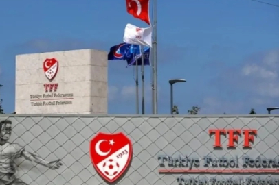 Tahkim Kurulu'ndan peş peşe onamalar! Bahis cezaları ve Sallai kararı netleşti!