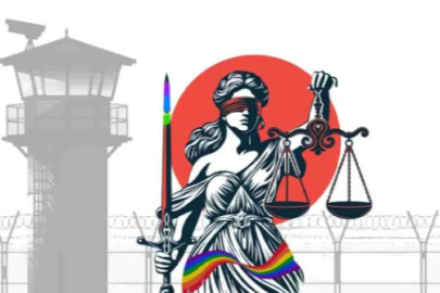 Tek paket 'düzenleme': İlk 15 madde kabul edildi