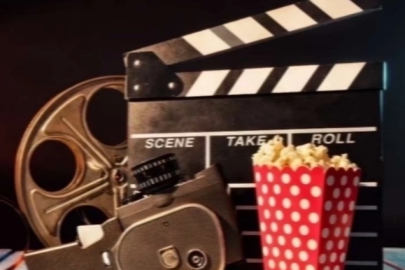 Beyaz perdede haftanın yeni filmleri