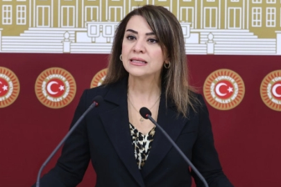 CHP'den asgari ücrette 'adil teşvik' için kanun teklifi