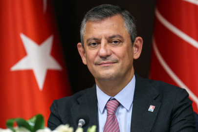 ÖZEL: "KADINLARA SEÇME VE SEÇİLME HAKKININ 91. YILI KUTLU OLSUN"