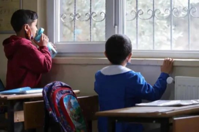 Öğrencilerin gıda yoksulluğu riski artıyor... Türkiye, öğün atlayan 5. ülke!