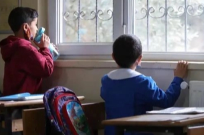 Türkiye, öğün atlayan 5. ülke!