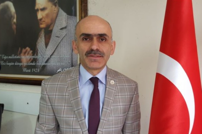 FINDIKTA STRES OLASILIĞI