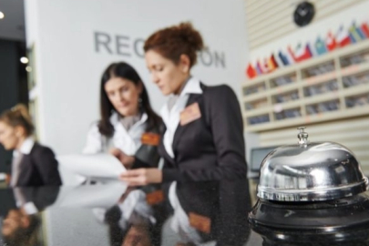 OTELLERDE KİMLİK FOTOKOPİSİ ALMA DÖNEMİ RESMEN BİTTİ!