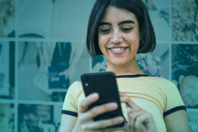 Aşırı Paylaşım Yapmak Saldırıya Davetiye Çıkarabilir!