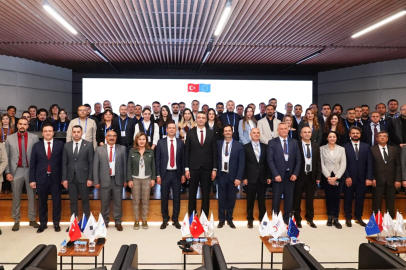 Avrupa Birliği’nden Türkiye’nin İklim Krizi ile Mücadelesine Büyük Destek