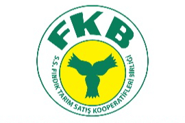 FİSKOBİRLİK 3 MÜFETTİŞ YARDIMCISI ALACAK