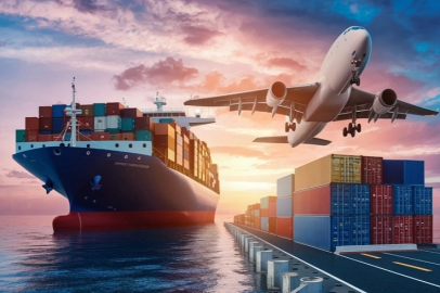 Türkiye ihracatında rekor kırılım! 2025'in 11 ayında 247 milyar dolarlık artış