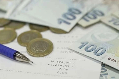 Basit Usul'de kapsam genişletildi... Köyler ve küçük beldeler de dahil!