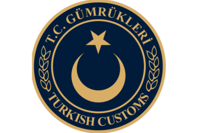 GİRESUN GÜMRÜK MÜDÜRLÜĞÜ KASIM AYI İŞLEM HACMİNİ AÇIKLADI