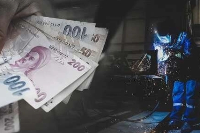 'Asgari'de kritik süreç bugün başlıyor...