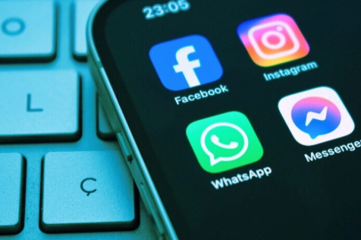 Dolandırıcılar Instagram ve WhatsApp Hesaplarını Çalıyor!