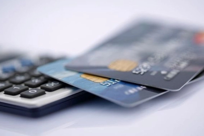 Kredi kartlarında yeni dönem başlıyor