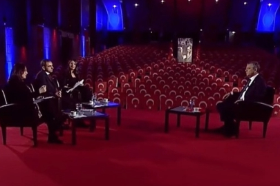 Özgür Özel: Asgari ücret 30 bin lira olmalı