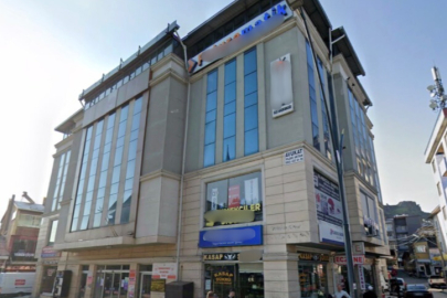 CHP Şebinkarahisar İlçe Başkanı Şenol’dan Belediye’ye Sert Eleştiri