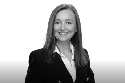 Şehzadeler Belediye Başkanı Gülşah Durbay vefat etti