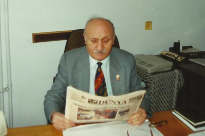 DADDARA MEHMET Mehmet Yüksel