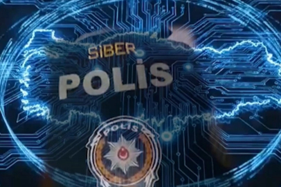 Siber suçlara büyük darbe! 6 günde 301 şüpheli yakalandı