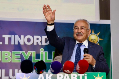 Ordu’da doğalgaz ağı 13 ilçeye ulaşıyor